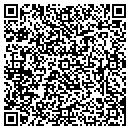 QR code with Larry Rolan contacts