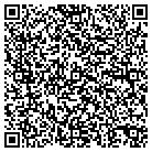 QR code with Turnley Ed Atty At Law contacts