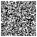 QR code with Clearwater Pools contacts