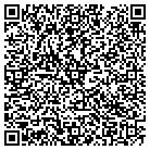 QR code with Historical First Baptist Beale contacts