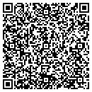 QR code with Orleans Estates contacts