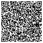QR code with Harwell-Green Ins Services contacts