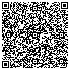 QR code with Rod & Hanks Vintage Guitars contacts