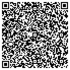 QR code with Best Painting & Wallcovering contacts