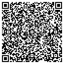 QR code with Nail Images contacts