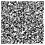 QR code with George F De Vine Music Library contacts