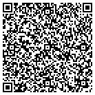 QR code with Covenant Partners LLC contacts