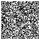 QR code with Changing Hands contacts