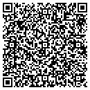 QR code with Lane John contacts
