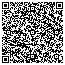 QR code with Frank's Groceries contacts