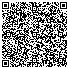 QR code with Steven G Fuller Law Office contacts