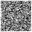 QR code with Rich Products Corporation contacts