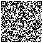 QR code with Michael C Diaz MD contacts