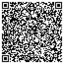 QR code with All Books Inc contacts