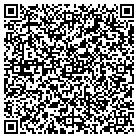 QR code with Changes Hair & Nail Salon contacts