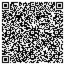 QR code with Nail Works & Tan contacts