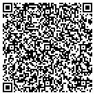 QR code with Century Medical Supplies Inc contacts