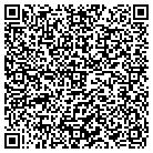 QR code with Appalachian Funeral Home Inc contacts