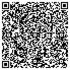 QR code with Mid-South Specialties Inc contacts