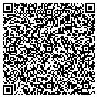 QR code with Marketing Resource Center contacts