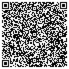 QR code with Travelcenters Of America contacts