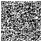 QR code with Aulls Popular Creek Ranch contacts