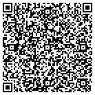 QR code with Pro Scape Landscaping & Maint contacts