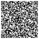 QR code with Tennessee Masters Restoration contacts