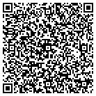 QR code with Bill & Elena Armstrong contacts