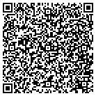 QR code with Denise Ann Zecca PHD contacts