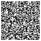 QR code with Beasley's Heating Cooling contacts
