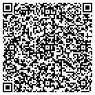 QR code with Pyramid Quality Infant Care contacts