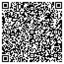 QR code with Walker's Grocery contacts
