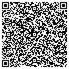 QR code with Cleveland Tent & Rental Co LLC contacts