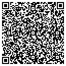 QR code with Cecile Fenyes PHD contacts