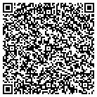QR code with Associates In Real Estate contacts