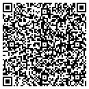 QR code with Printing House LTD contacts