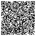 QR code with Popa Builders contacts