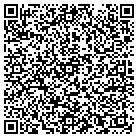QR code with Tennessee State University contacts