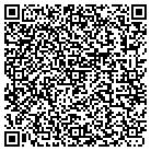 QR code with Busy Bee Maintenance contacts