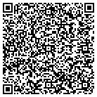 QR code with Knitting Mill Antiques contacts