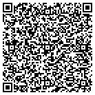 QR code with Hart Of Hair Full Service Salon contacts