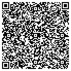 QR code with Windsong Farms Teaching Acdmy contacts