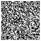 QR code with Alvarez Brothers Painting contacts