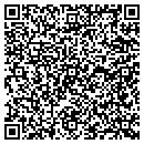 QR code with Southern Painting Co contacts