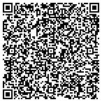 QR code with Boulevard Park Recreation Center contacts