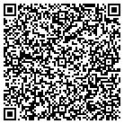 QR code with Murfreesboro Parks Department contacts
