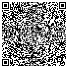 QR code with Hair Restoration Center contacts