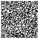 QR code with Sargent Comm Solutions contacts