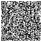 QR code with McLeod Upholstery Shop contacts
